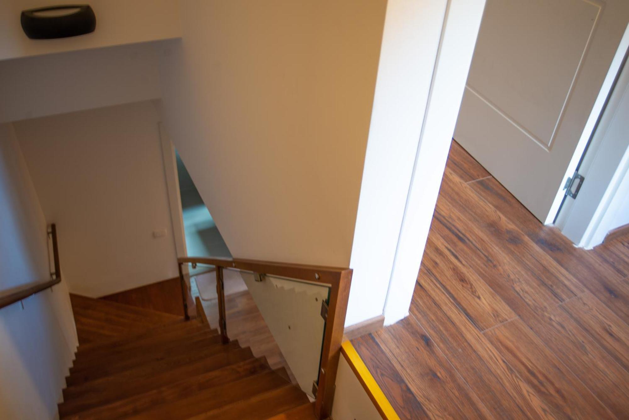 Meshtekna Villa Brezovica Szoba fotó